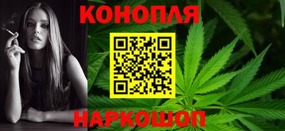 а пвп мука Кингисепп